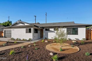 Single Family Residence, 3271 Frankie dr, Newbury Park, CA 91320 - 5