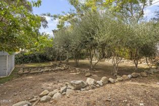 Single Family Residence, 1209 Manzanita dr, Santa Paula, CA 93060 - 10