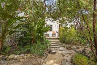 Single Family Residence, 1209 Manzanita dr, Santa Paula, CA 93060 - 11