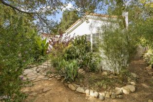 Single Family Residence, 1209 Manzanita dr, Santa Paula, CA 93060 - 13