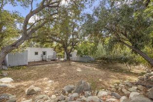 Single Family Residence, 1209 Manzanita dr, Santa Paula, CA 93060 - 14