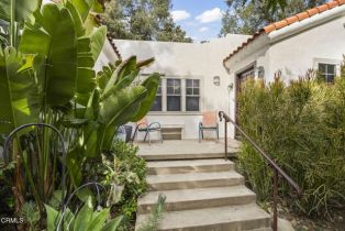 Single Family Residence, 1209 Manzanita dr, Santa Paula, CA 93060 - 15