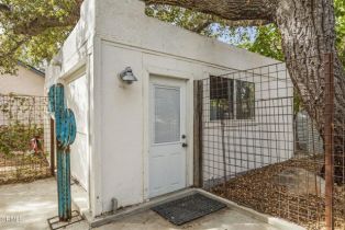 Single Family Residence, 1209 Manzanita dr, Santa Paula, CA 93060 - 16