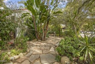 Single Family Residence, 1209 Manzanita dr, Santa Paula, CA 93060 - 17