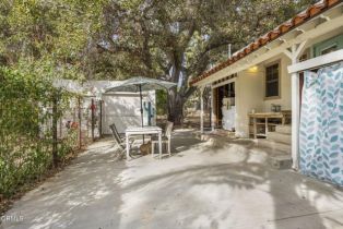 Single Family Residence, 1209 Manzanita dr, Santa Paula, CA 93060 - 18