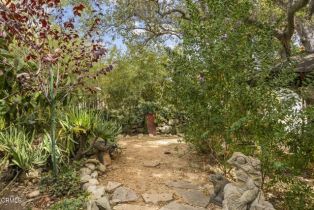 Single Family Residence, 1209 Manzanita dr, Santa Paula, CA 93060 - 19