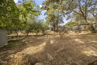 Single Family Residence, 1209 Manzanita dr, Santa Paula, CA 93060 - 46