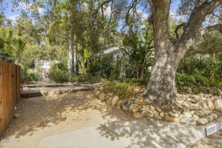 Single Family Residence, 1209 Manzanita dr, Santa Paula, CA 93060 - 5