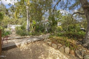 Single Family Residence, 1209 Manzanita dr, Santa Paula, CA 93060 - 7