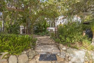 Single Family Residence, 1209 Manzanita dr, Santa Paula, CA 93060 - 9