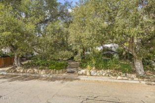 Single Family Residence, 1209 Manzanita DR, Santa Paula, CA  Santa Paula, CA 93060