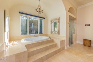 Single Family Residence, 861 Oak Grove ct, Ojai, CA 93023 - 12