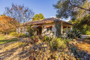 Single Family Residence, 861 Oak Grove ct, Ojai, CA 93023 - 14