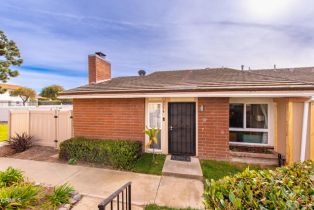 Condominium, 5274 Teton ln, Ventura, CA 93003 - 12