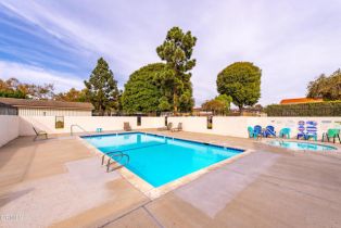 Condominium, 5274 Teton ln, Ventura, CA 93003 - 32