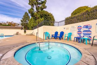 Condominium, 5274 Teton ln, Ventura, CA 93003 - 34