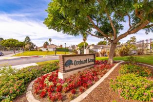 Condominium, 5274 Teton ln, Ventura, CA 93003 - 38