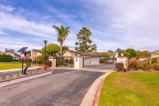 Condominium, 5274 Teton ln, Ventura, CA 93003 - 40