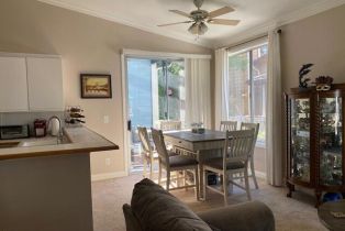 Condominium, 2394 Pleasant way, Thousand Oaks, CA 91362 - 11