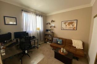 Condominium, 2394 Pleasant way, Thousand Oaks, CA 91362 - 22