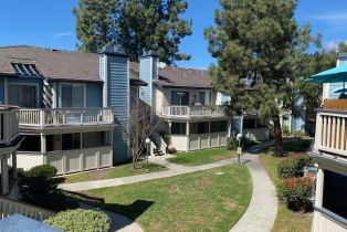 Condominium, 2394 Pleasant way, Thousand Oaks, CA 91362 - 23