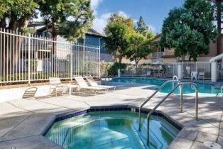 Condominium, 2394 Pleasant way, Thousand Oaks, CA 91362 - 24