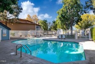 Condominium, 2394 Pleasant way, Thousand Oaks, CA 91362 - 25