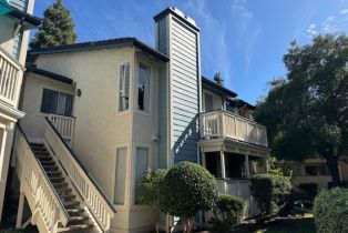 Condominium, 2394 Pleasant way, Thousand Oaks, CA 91362 - 3