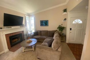 Condominium, 2394 Pleasant way, Thousand Oaks, CA 91362 - 7