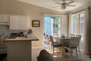 Condominium, 2394 Pleasant way, Thousand Oaks, CA 91362 - 8