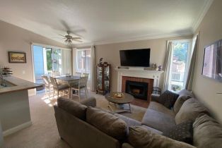 Condominium, 2394 Pleasant WAY, Thousand Oaks, CA  Thousand Oaks, CA 91362