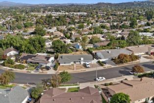 Single Family Residence, 145 Columbia rd, Thousand Oaks, CA 91360 - 16