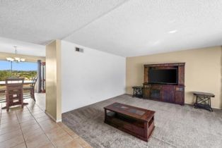 Single Family Residence, 145 Columbia rd, Thousand Oaks, CA 91360 - 3