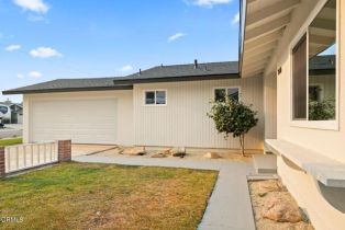 Single Family Residence, 1546 Winford ave, Ventura, CA 93004 - 6