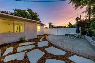 Single Family Residence, 2109 Young Ave ave, Thousand Oaks, CA 91360 - 33