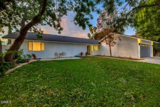 Single Family Residence, 2109 Young Ave ave, Thousand Oaks, CA 91360 - 37