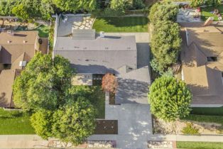 Single Family Residence, 2109 Young Ave ave, Thousand Oaks, CA 91360 - 40