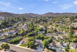 Single Family Residence, 2109 Young Ave ave, Thousand Oaks, CA 91360 - 43