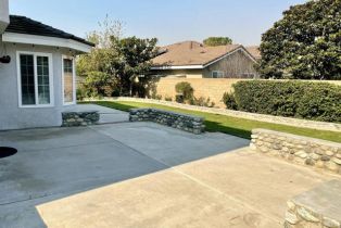 Single Family Residence, 2651 Bellerive ct, Oxnard, CA 93036 - 32