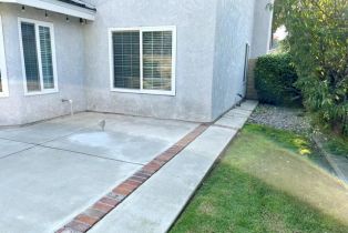 Single Family Residence, 2651 Bellerive ct, Oxnard, CA 93036 - 35