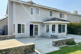 Single Family Residence, 2651 Bellerive ct, Oxnard, CA 93036 - 37