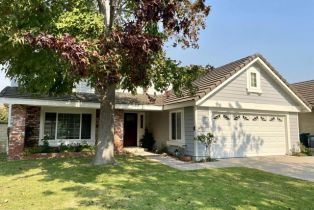 Single Family Residence, 2651 Bellerive ct, Oxnard, CA 93036 - 38