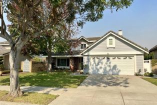 Residential Lease, 2651 Bellerive CT, Oxnard, CA  Oxnard, CA 93036