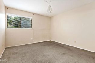 Condominium, 707 Seneca st, Ventura, CA 93001 - 12