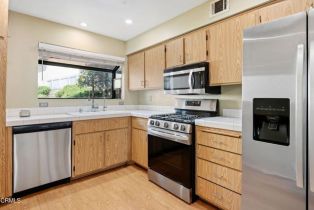 Condominium, 707 Seneca st, Ventura, CA 93001 - 7