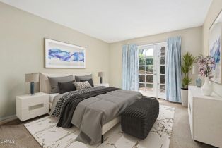 Condominium, 707 Seneca st, Ventura, CA 93001 - 8