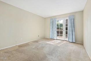 Condominium, 707 Seneca st, Ventura, CA 93001 - 9