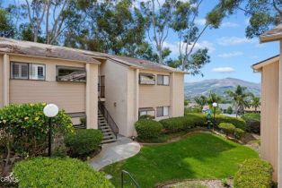 Condominium, 707 Seneca ST, Ventura, CA  Ventura, CA 93001