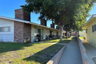 Residential Lease, 80  N Dunning ST, Ventura, CA  Ventura, CA 93003