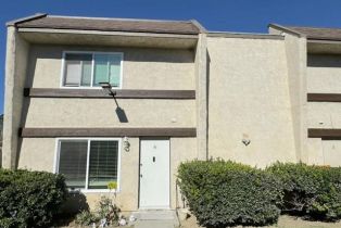 Residential Income, 336 Steckel dr, Santa Paula, CA 93060 - 4